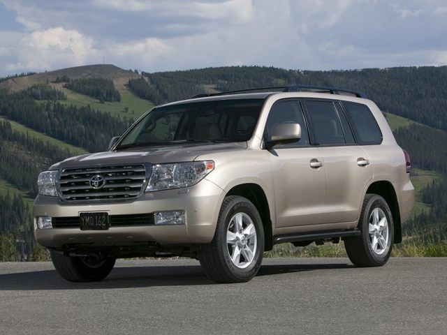 toyota land cruiser 2011 JTMHY7AJ1B4006364 image toyota land cruiser 2011 JTMHY7AJ1B4006364 image